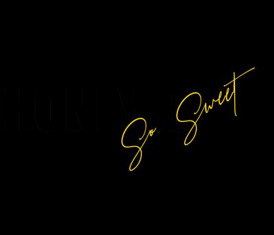 honeyb_sosweet thumbnail