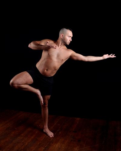 ruxxiangrizzlybear profile