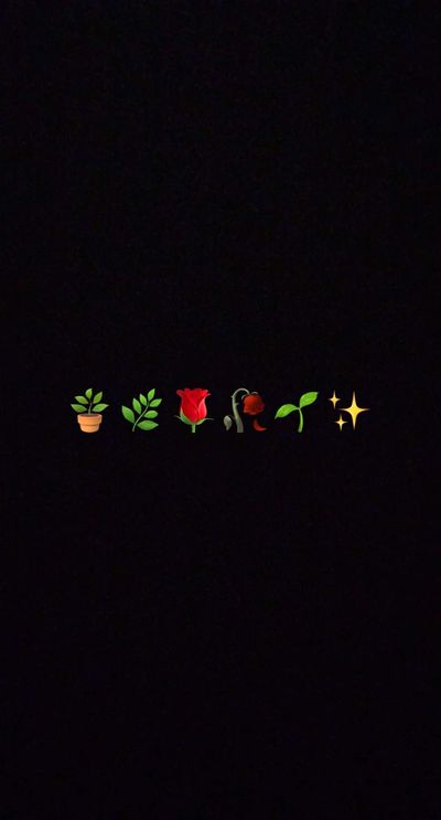 melaniethemuse thumbnail