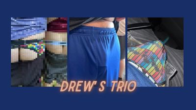 drews_trio thumbnail