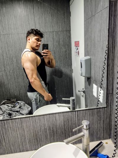 datamxfitness thumbnail