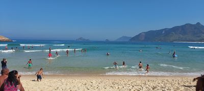 Vanessinha thumbnail