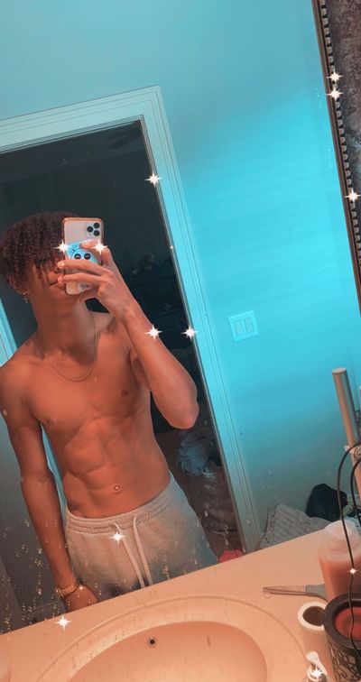 kahmari_official thumbnail