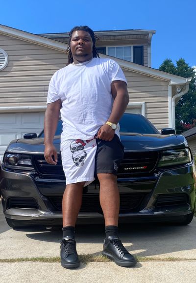 supremexxx_1 thumbnail