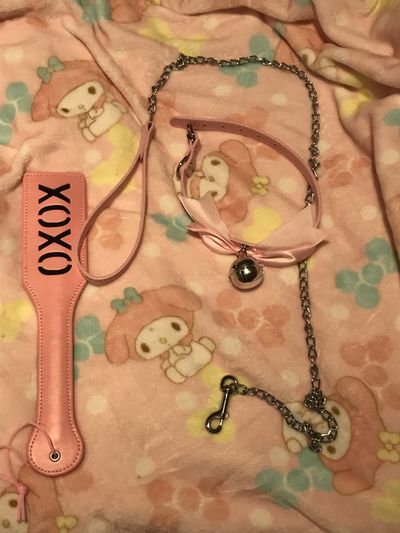 strawberry.slvt thumbnail