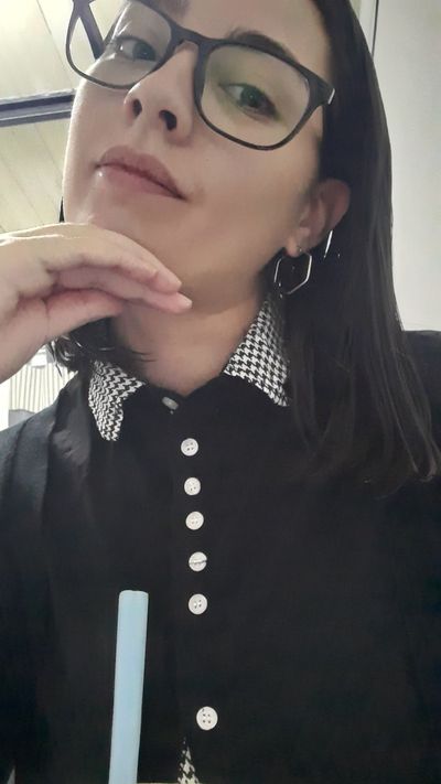 jazmin2213 thumbnail