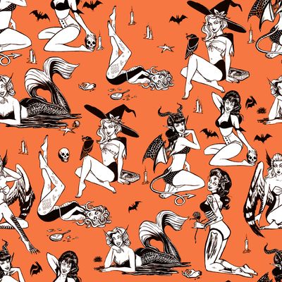 doctressplague thumbnail