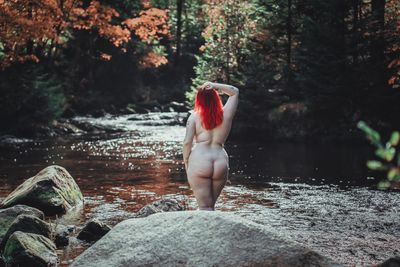 lunarkitty__ thumbnail