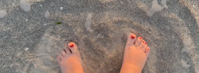 u164543840 thumbnail