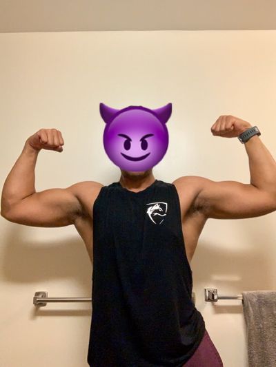 milguy_hung thumbnail