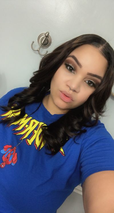 lightbrightsweetie profile