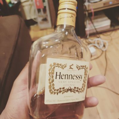 longballfoall profile