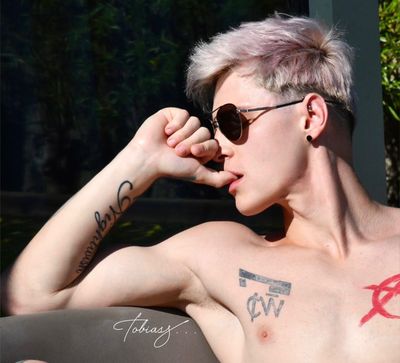 tobbyass1_vip thumbnail