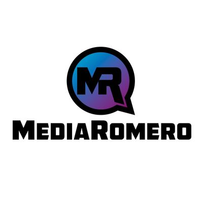 Media Romero thumbnail