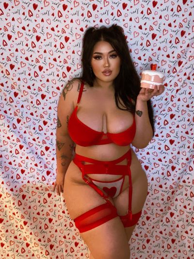 kkoreanbbgrl profile