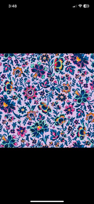 justpeachykait thumbnail