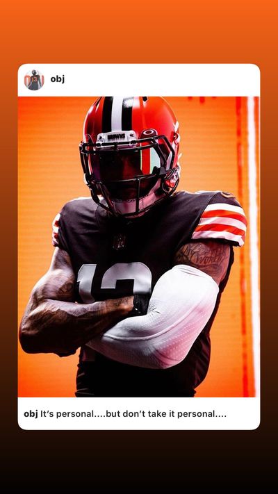 apwetty2020 thumbnail