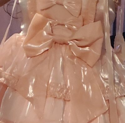 litasplayground thumbnail