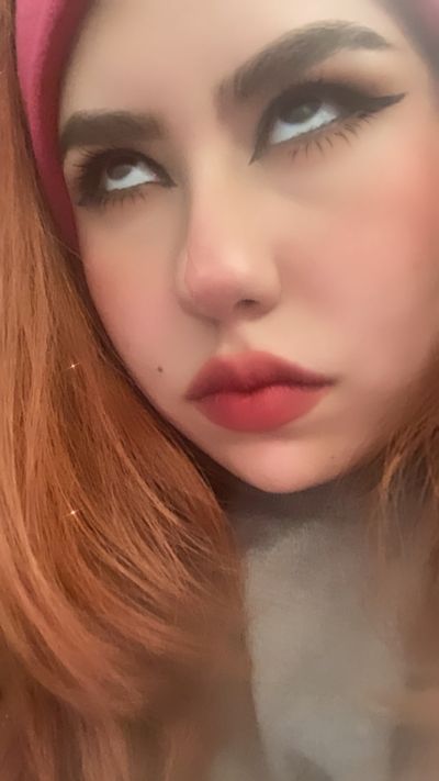 linethmurillo thumbnail