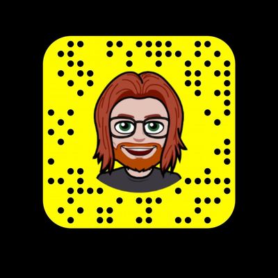 Paddyshoes thumbnail