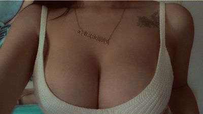 Noah Velázquez Official thumbnail