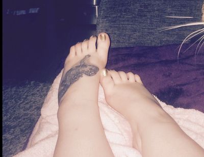 foottopia30 thumbnail