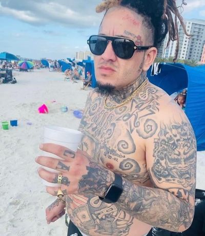 Tattedupbigpapi thumbnail