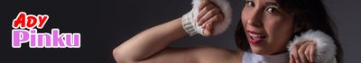adypinku thumbnail