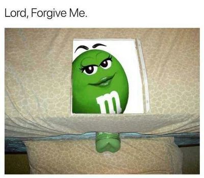 themememan6969 thumbnail