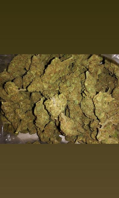 forthegirls6996 thumbnail