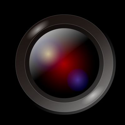 jacksterlingxxx thumbnail