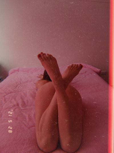 melissa.21 thumbnail