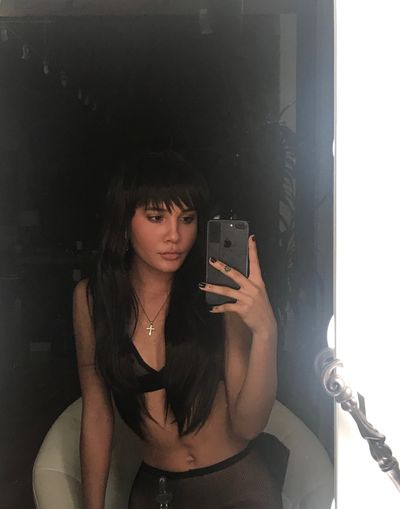 Lex Exclusivities profile