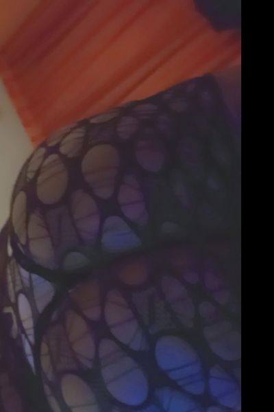 bossladynesh31 profile