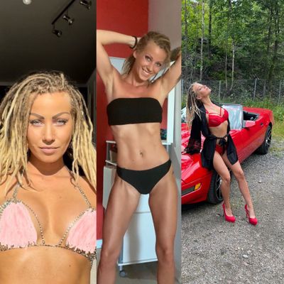 rastaunicorn thumbnail