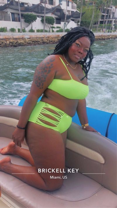 u194810140 thumbnail