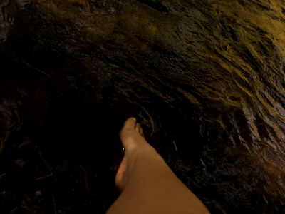 babygirlsfeet2401 thumbnail