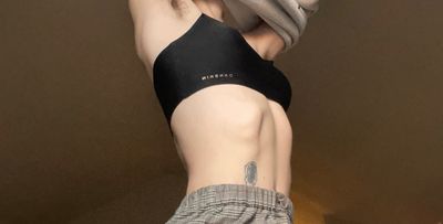 hannascontent thumbnail