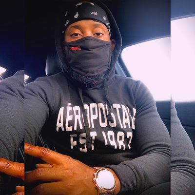 marcusthehorse904 thumbnail