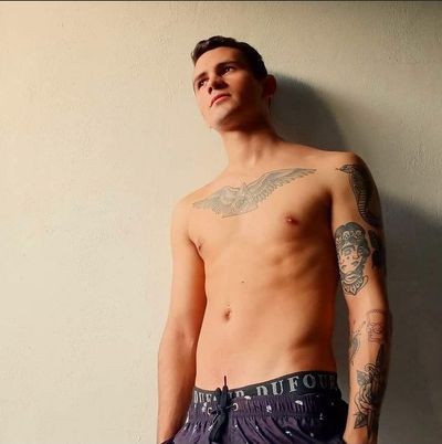 bangovercouple profile