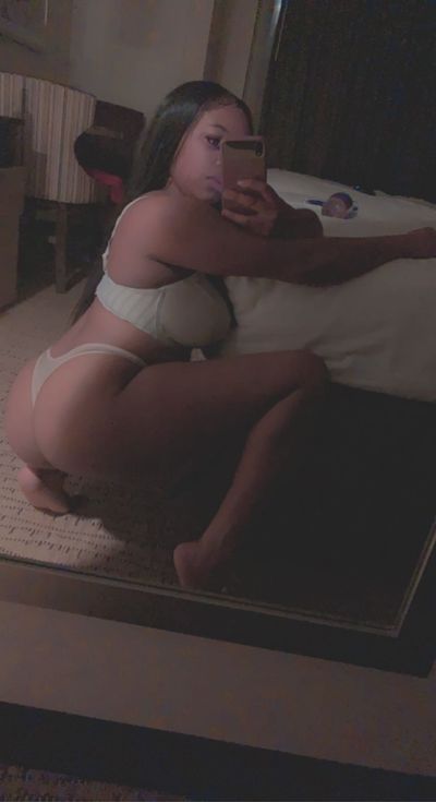 strawberry.mami thumbnail