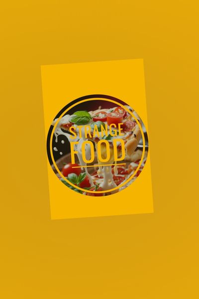 stranger_food95 profile