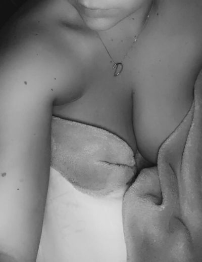 Sweet HoneyBee profile