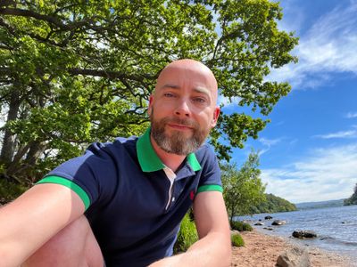 hungthickscot thumbnail