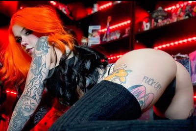 rule34shark thumbnail