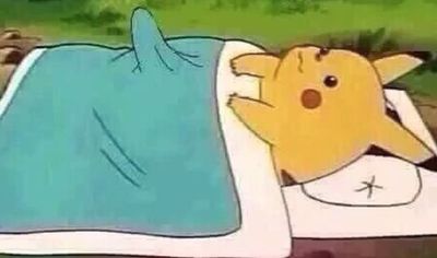 hotbodrodthegod thumbnail