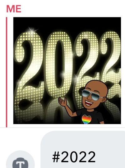 charles78f thumbnail