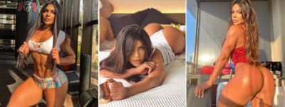 suzycortez thumbnail