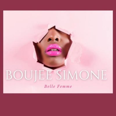 snakeeyesonya thumbnail