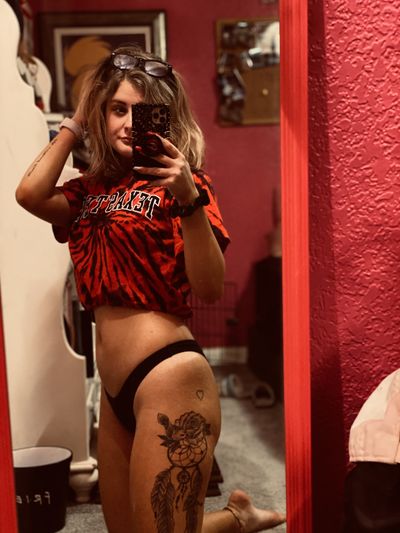 graciesimmonss profile